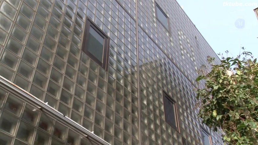 七瀬いおり