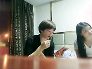 【国产精品】老王约操短发人妻，美乳白臀，温柔配合，高扛美腿疯狂输出